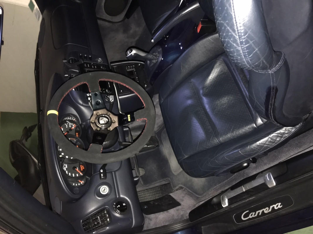 D9E2E3E4-EDC8-4E56-808B-9DE72C5AFD6D