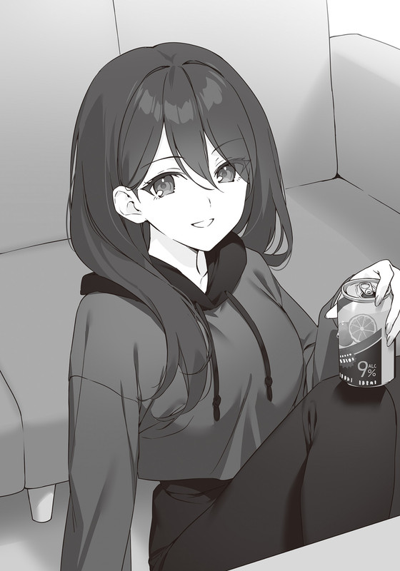 Image Not Found
