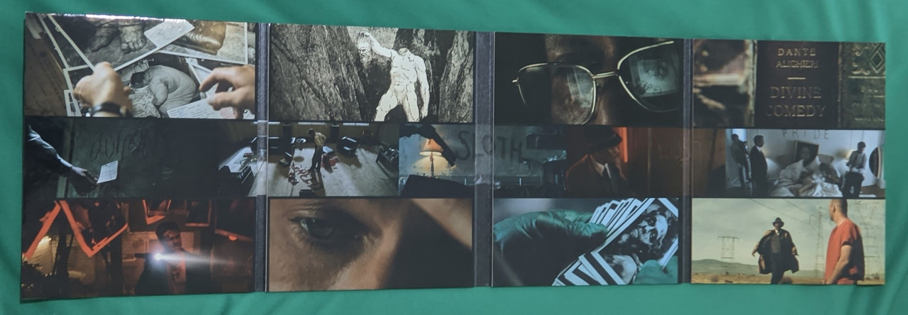 PXL_20250123_175727335 (Grande)