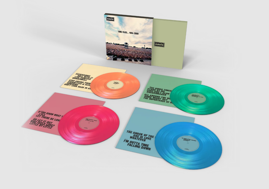rsd-co-uk