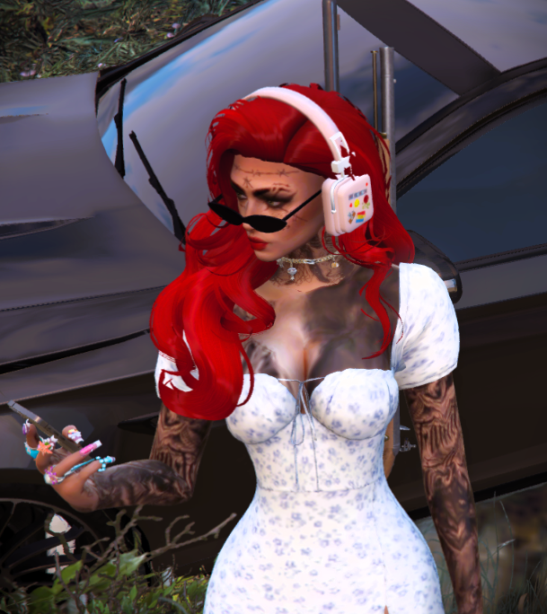 Ekrano kopija 2026 02 08 184704