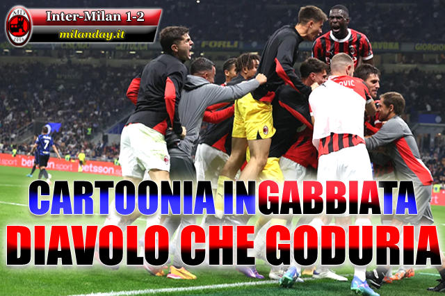 inter-milan