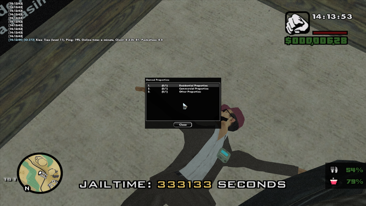 mp.png