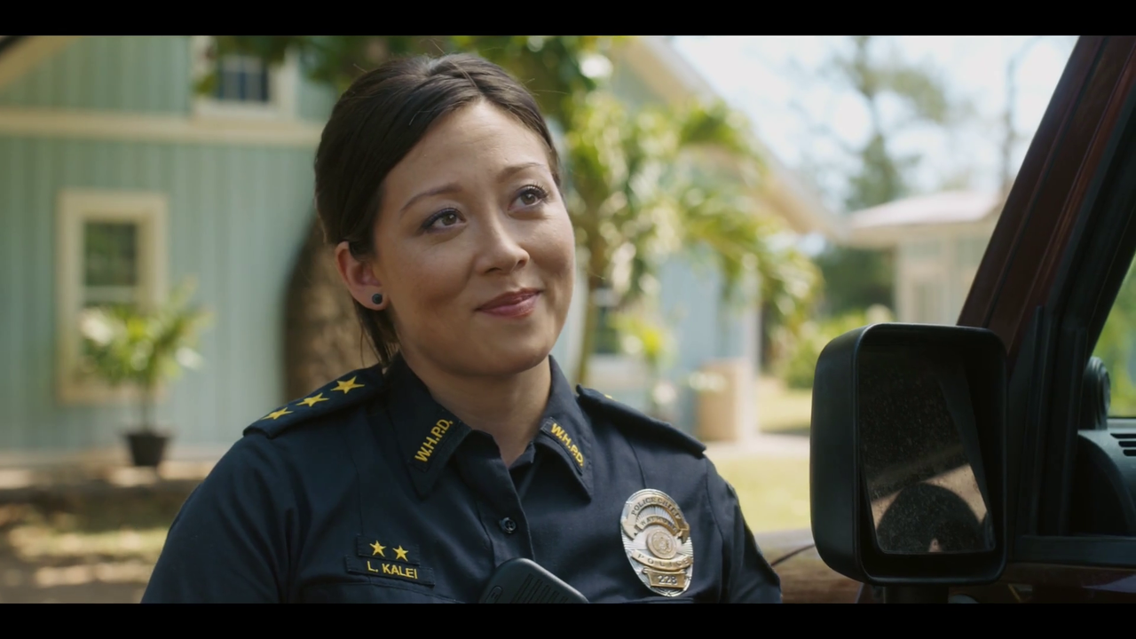 vlcsnap-2023-11-21-22h42m52s719