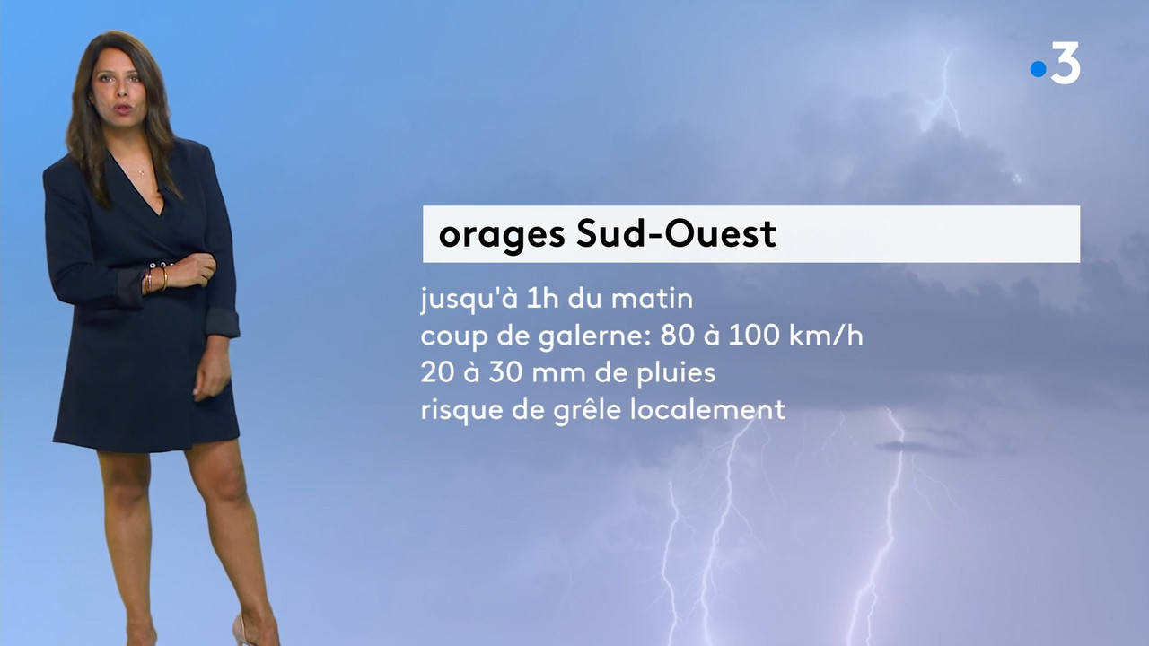 2022-08-24_21_00_Fr3_Meteo.mp4_snapshot_07.00.767