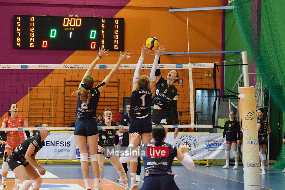 ml-volley-apollo-aigaleo-20220504-001