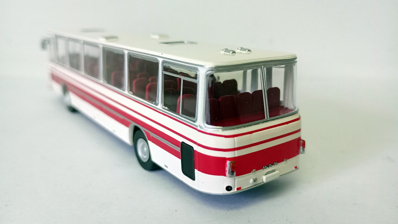 Mach (3474)