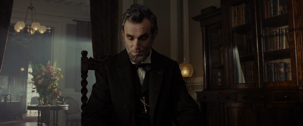 Lincoln.2012.REMUX.1080p.BluRay.AVC.DTS-HD.MA.7.1-LEGi0N[SS]41