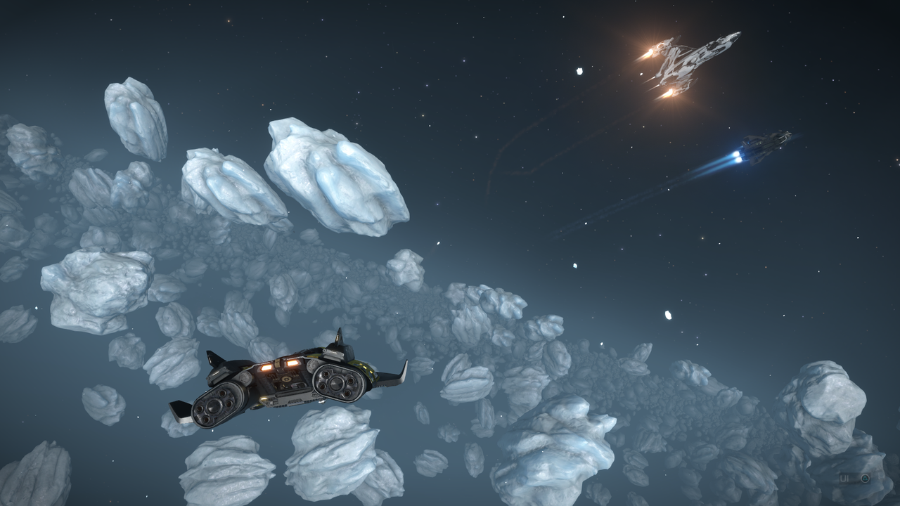 Elite-Dangerous-20181101201511-1.png