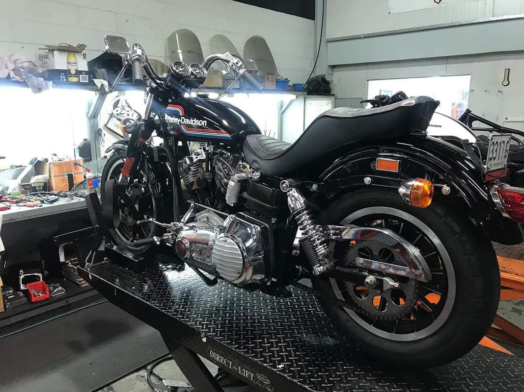 FB_IMG_1542176399182