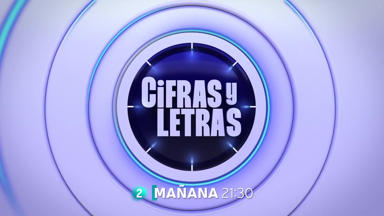 vlcsnap-2025-06-16-12h58m20s557