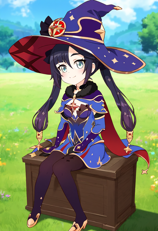 anime, anime screencap, photoshop(medium), depth of field, fantasy, 1girl, aged  s-487614152