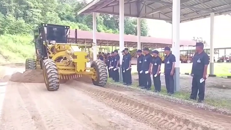 vlcsnap-2025-09-20-09h20m46s587