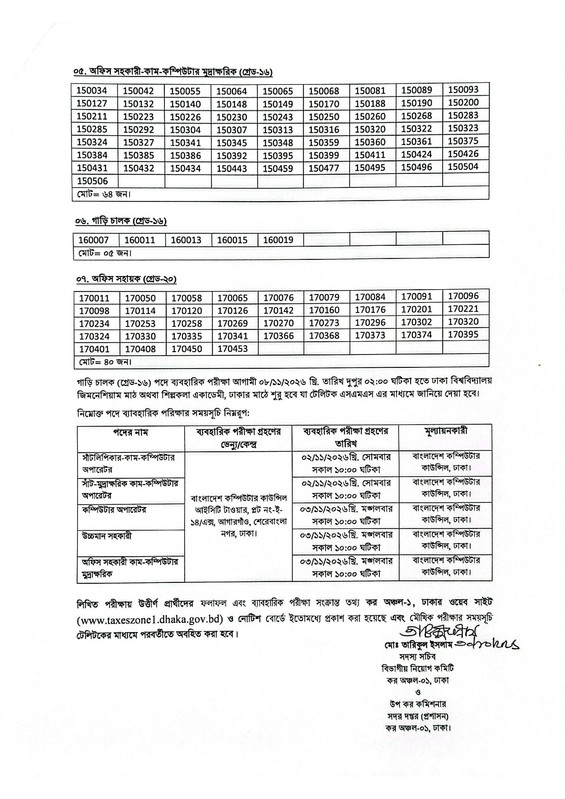 TAX1-Dhaka-Exam-Result-2026-PDF-2