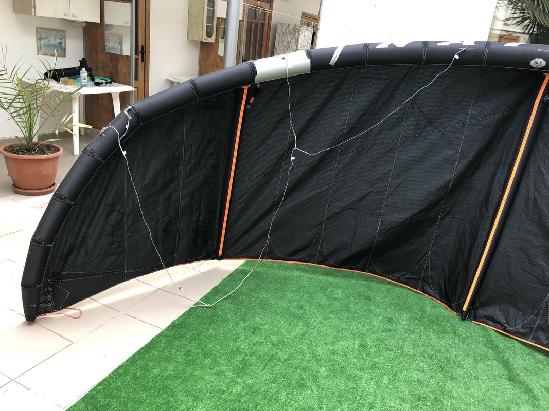 0715E3FC-A5F0-44DF-B599-29978CE2E015