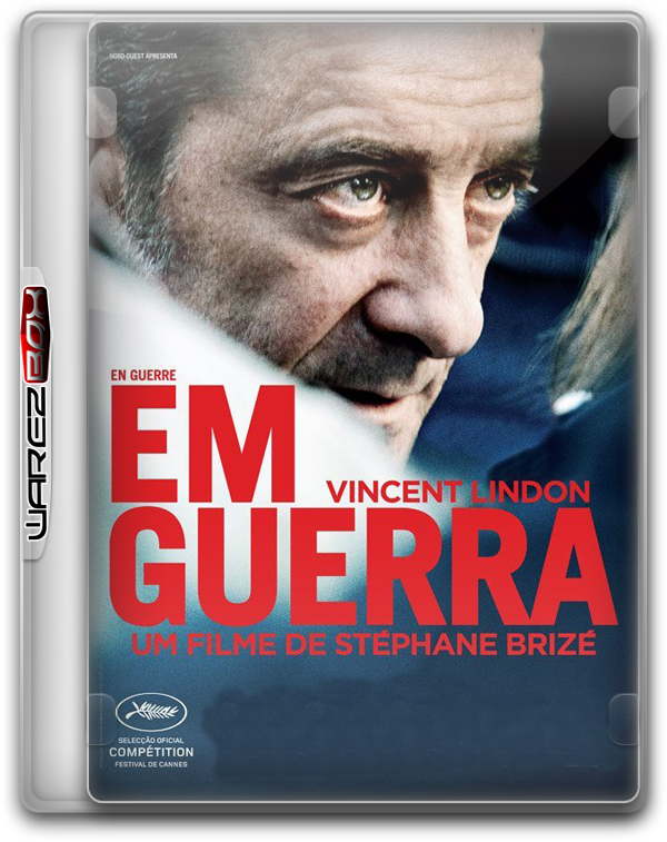Em-G-rr-capa.png
