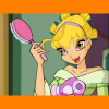 403-Stella-Icon7