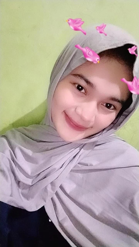 Caca2
