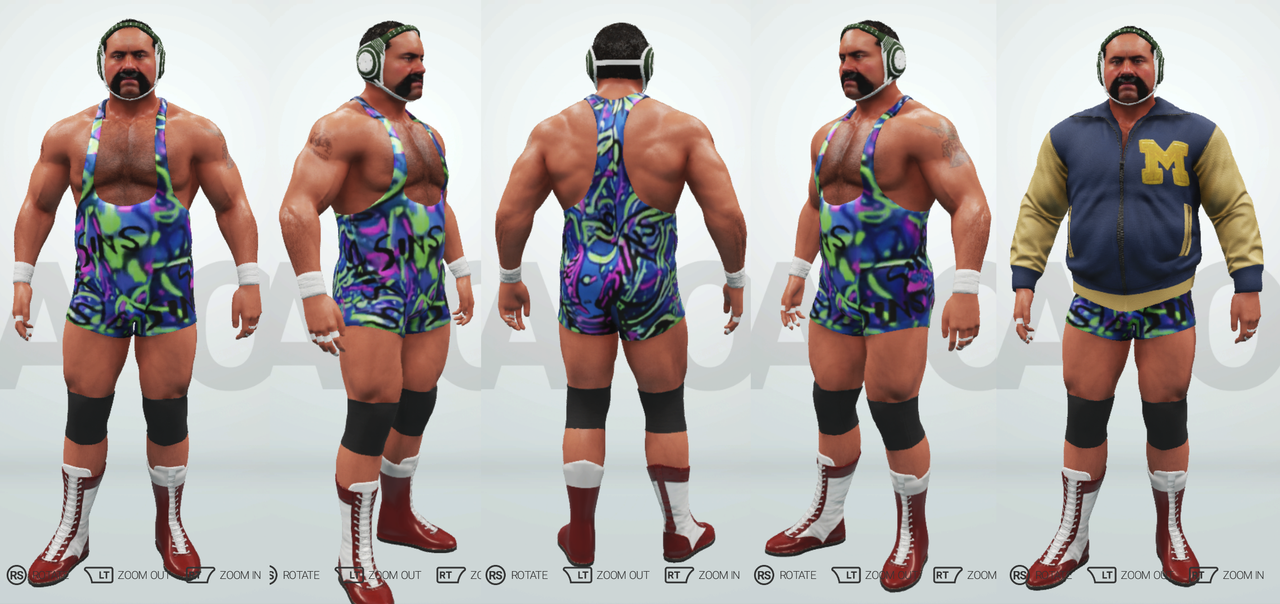 Rick-Steiner-2-K19-CAW03.png