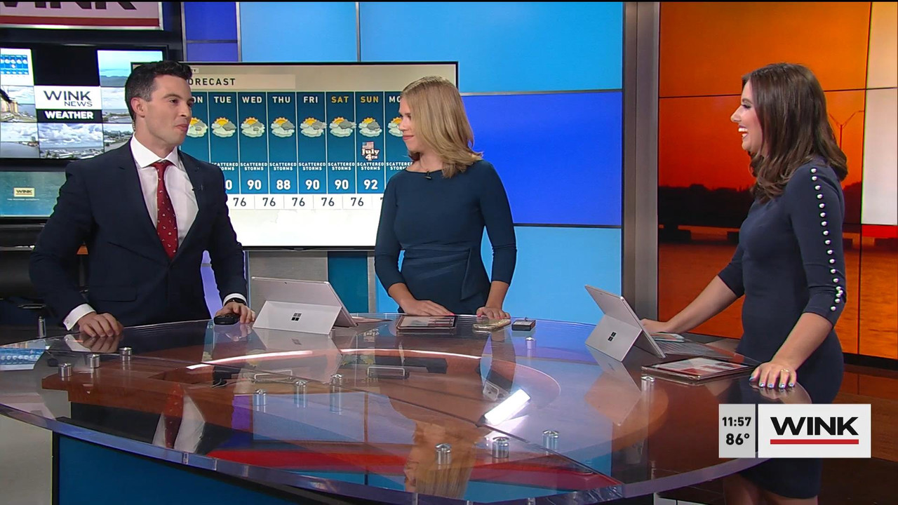 06.27 - 16.30.00 - WINK News @ 11 30AM. Local news, sports and weathe....ts_snapshot_03.38_[2021.06.