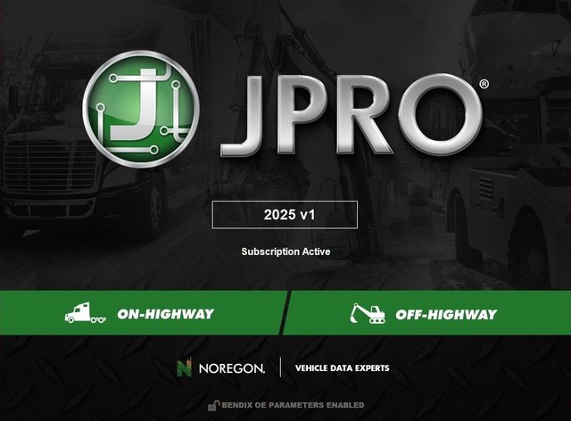 [Image: jpro-2025.jpg]