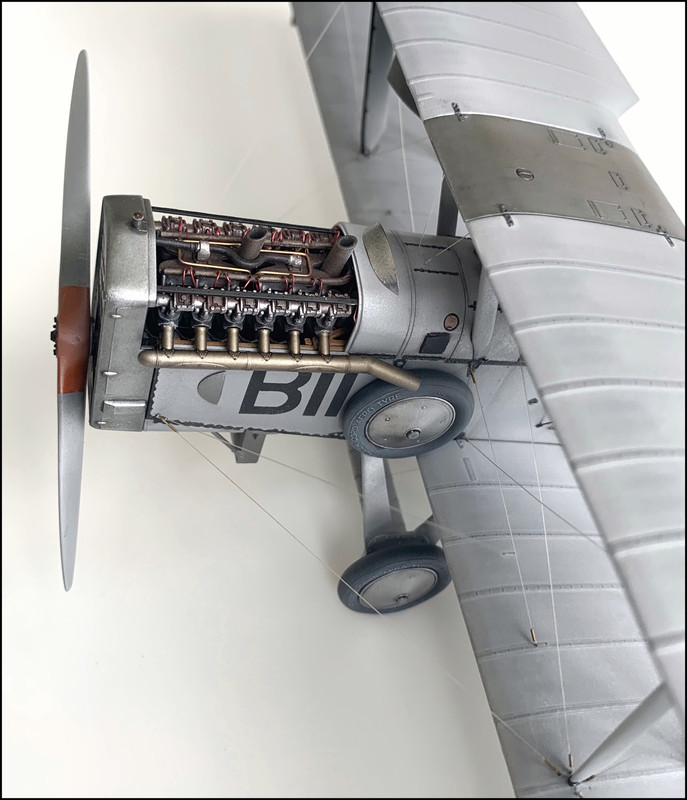 11E84382-DF36-44EA-8B59-D2597A40A438