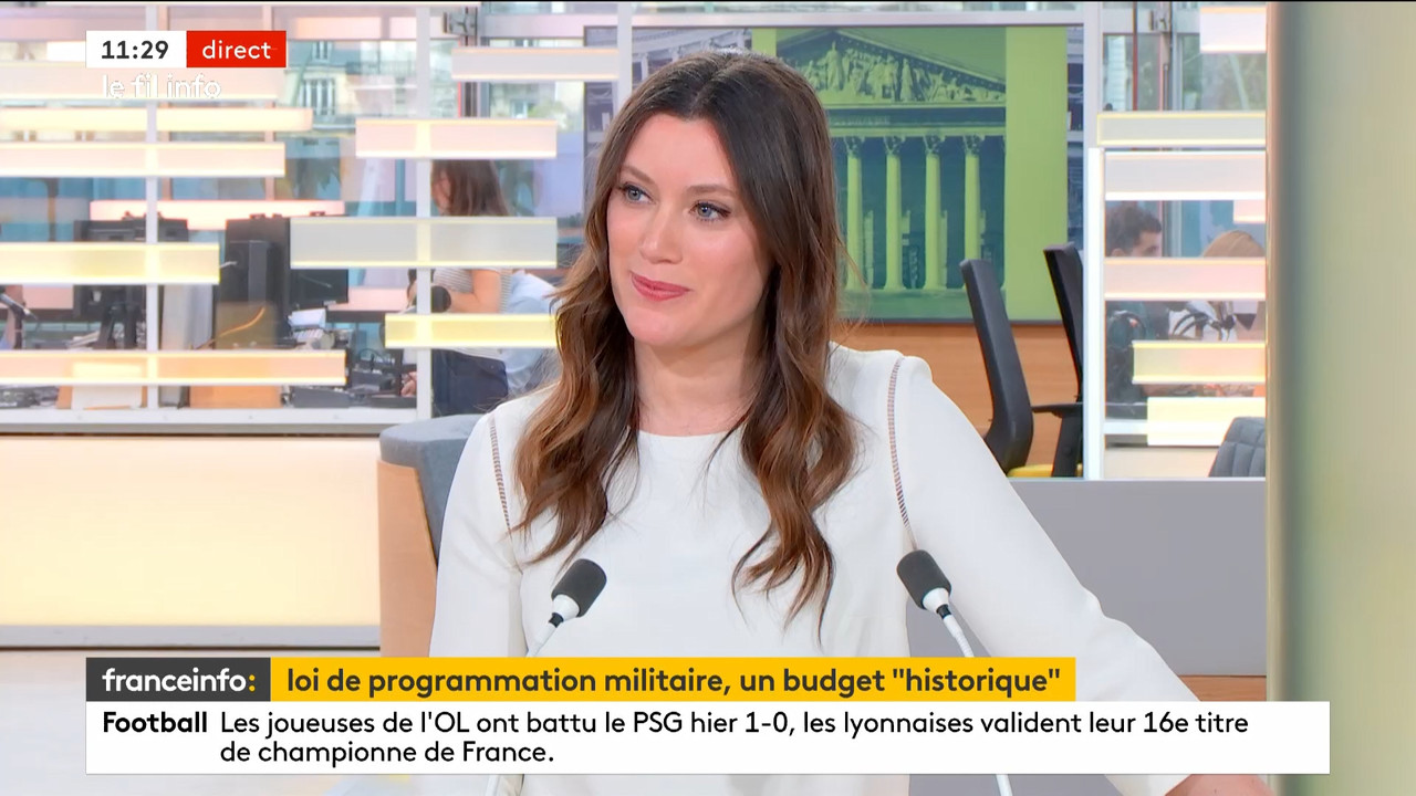 Le fil info 10h30 2023_05_22_09_28_00.ts_snapshot_01.04.20.936