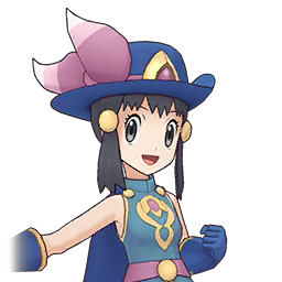 ch0116-10-hikari-expose-256.png