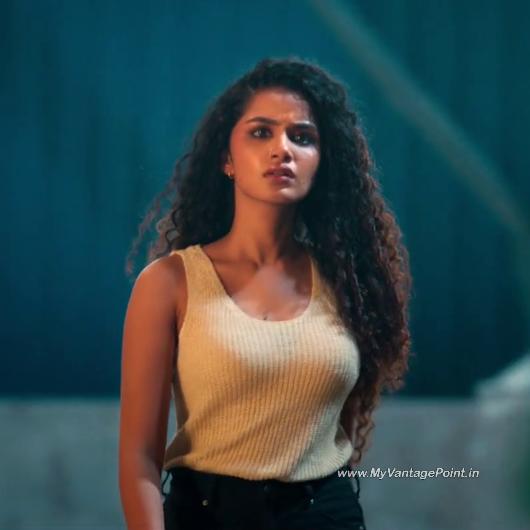 122-Anupama-Parameswaran-as-Lilly-Joseph-in-the-movie-Tillu-Square-2024