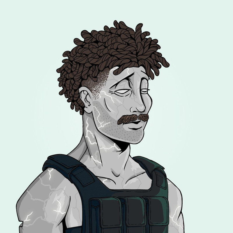 I will be the best content creator for you