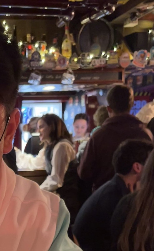 emmawatson-photogallery.blogspot.com (1)