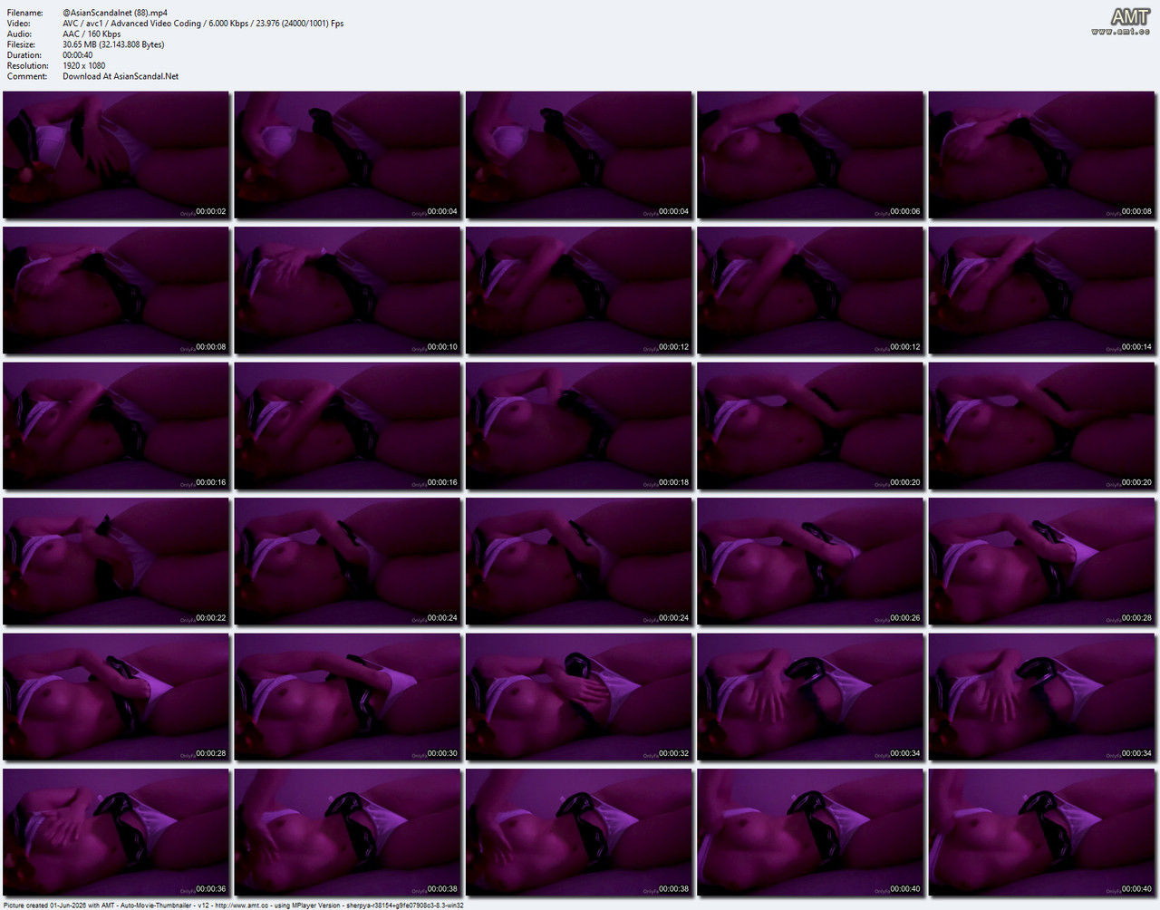 Asian Scandalnet (88) mp4