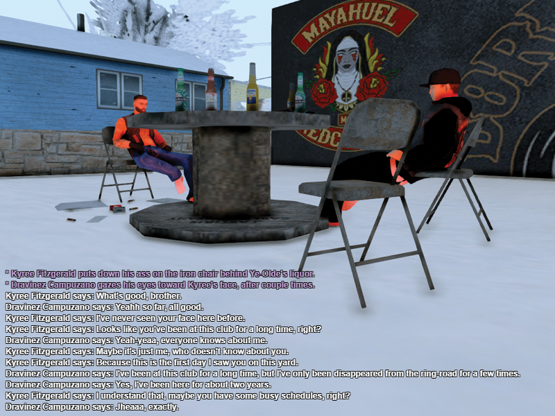 ssrp380.png