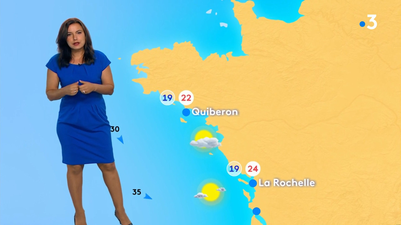 2022-07-25_21_00_Fr3_Meteo.mp4_snapshot_09.42.907