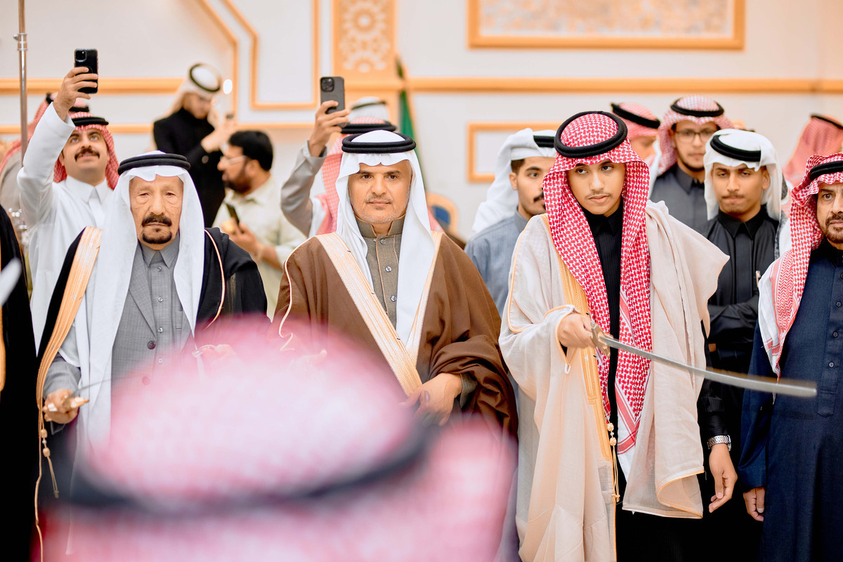 freelancers-BN7-A3457