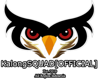 Kalong-SQUAD.png