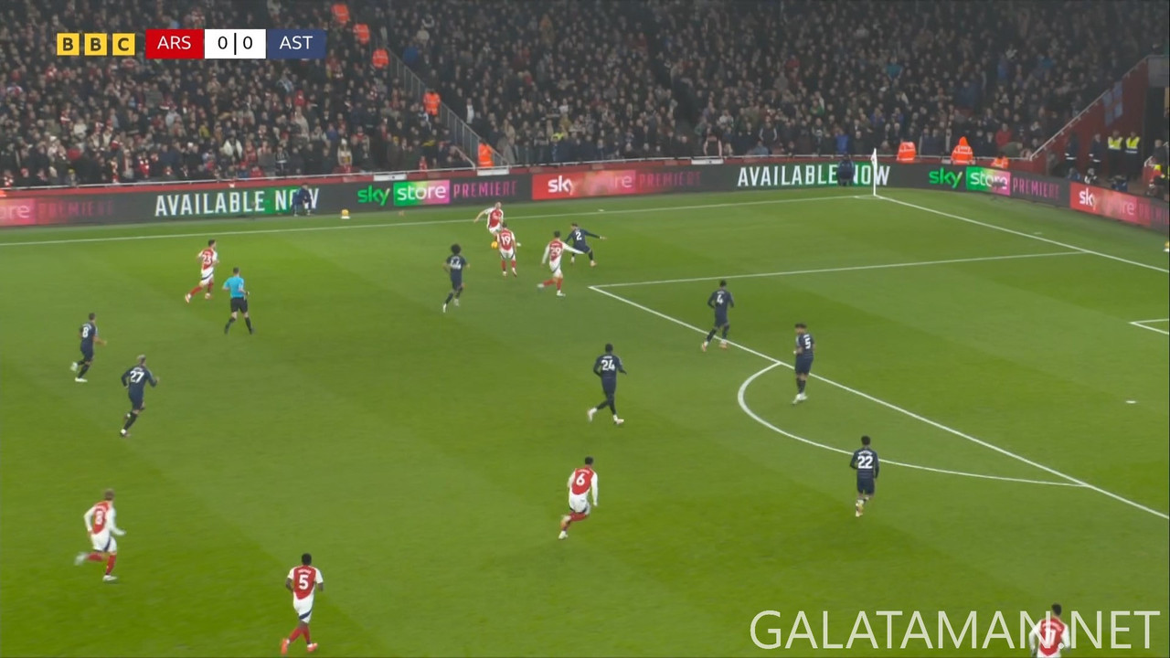 [Image: 20250118-MTD-M22-EPL-ts-snapshot-00-00-31-361.jpg]