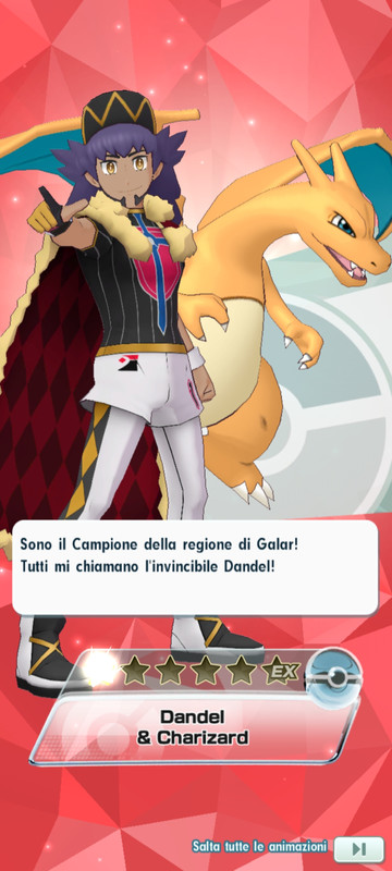 Screenshot-20210304-180957-Pokmon-Master