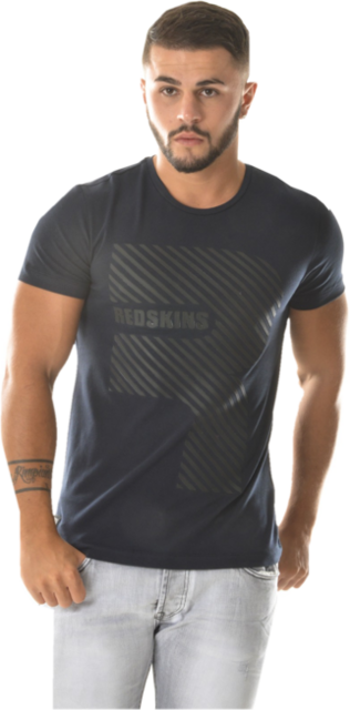 Yfbd-G7c-Yl-Lh-Avlg-q-TRsv-Fgf-KWg-322x653