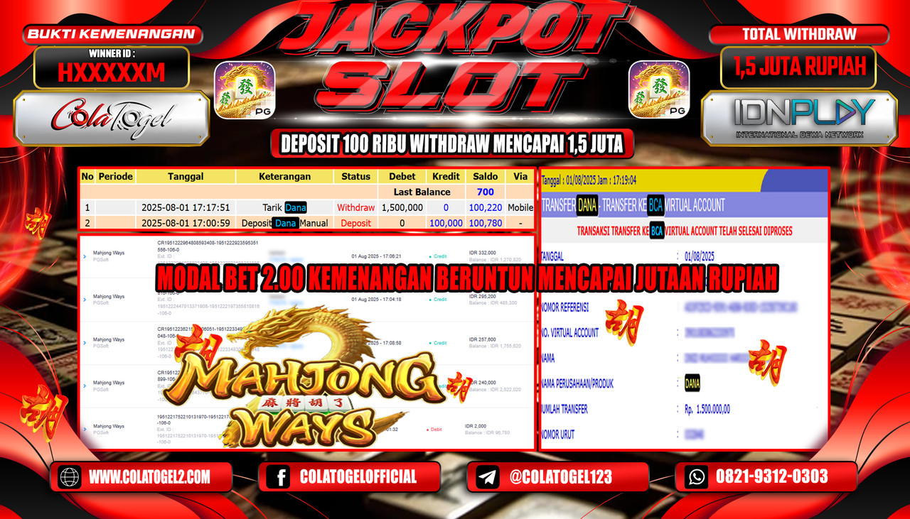 jackpot-slot-gacor-06-42-35-2025-08-01