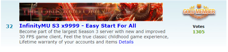 qwe1.png