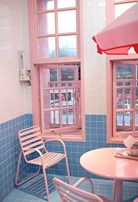 pink-cafe-interior-new.jpg