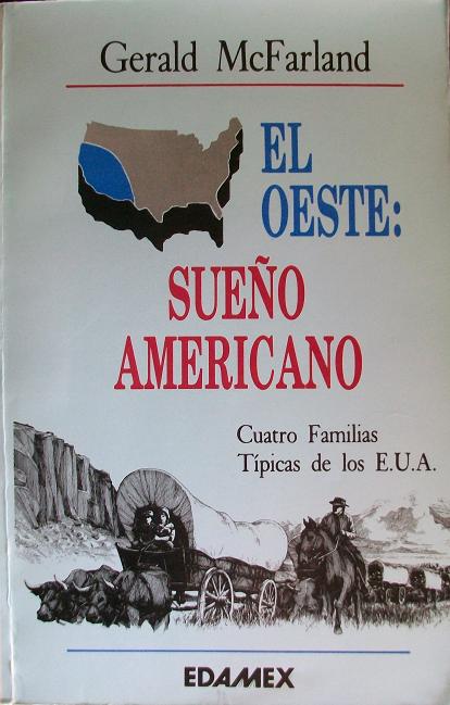 ¿Qué estáis leyendo ahora? - Página 4 101-3774