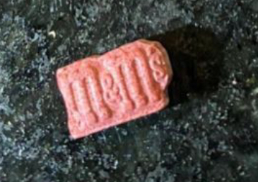 CDB54B7E-259B-4B6A-9725-FCC13E5D8D54