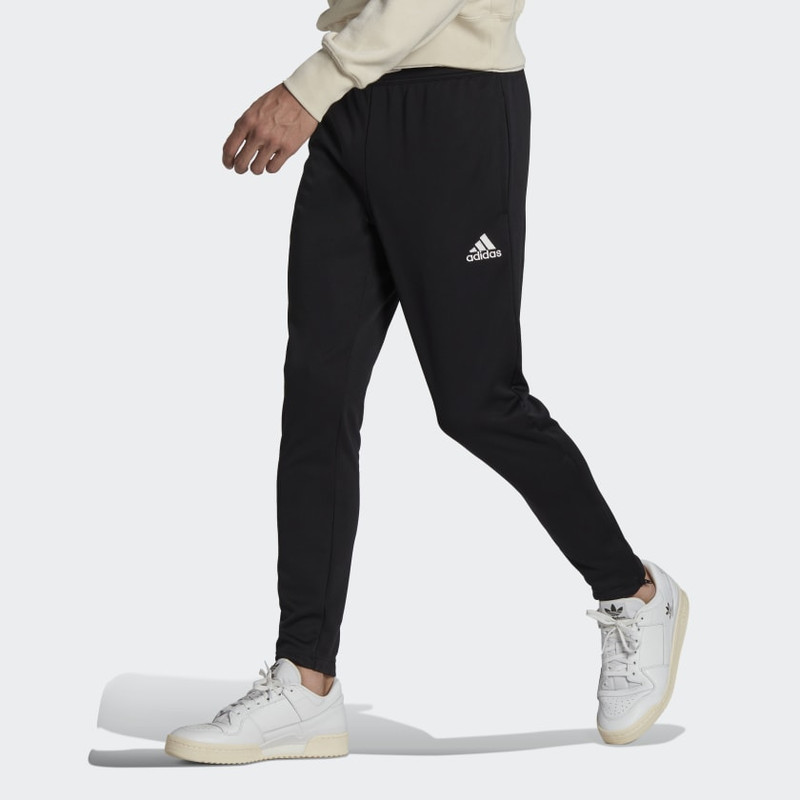 kids adidas tracksuit bottoms