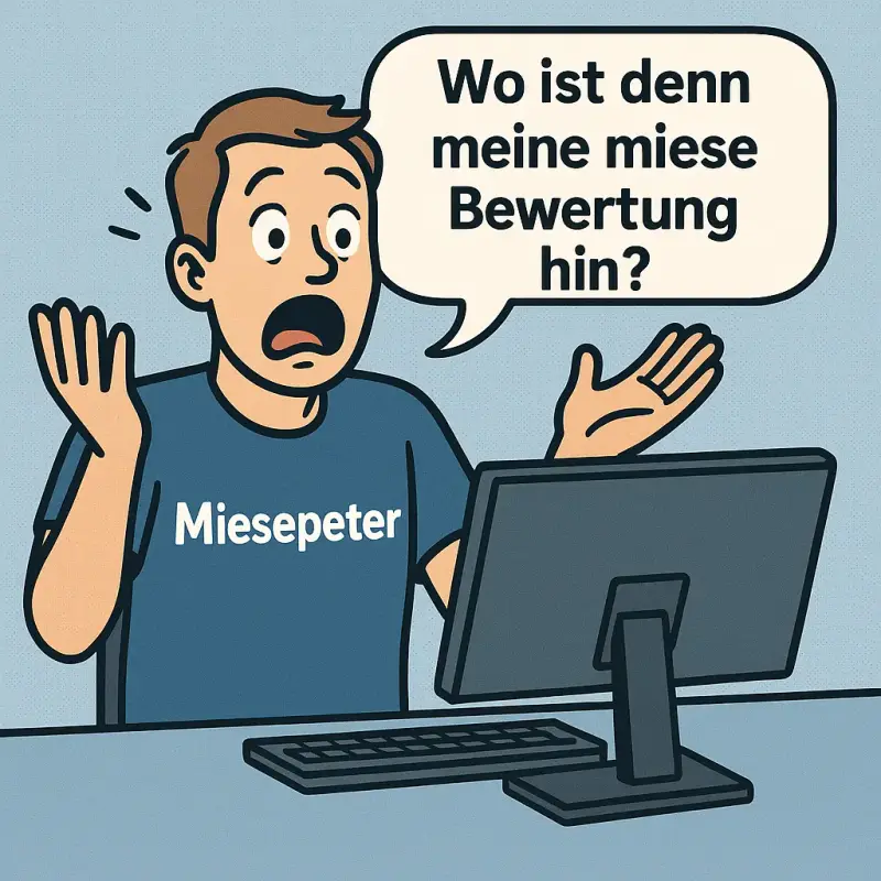 A06-A2574-26-A1-4-D63-95-DE-13-E942738-ECA