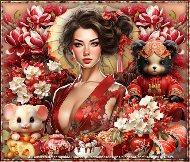 East-Asian-Mood-620