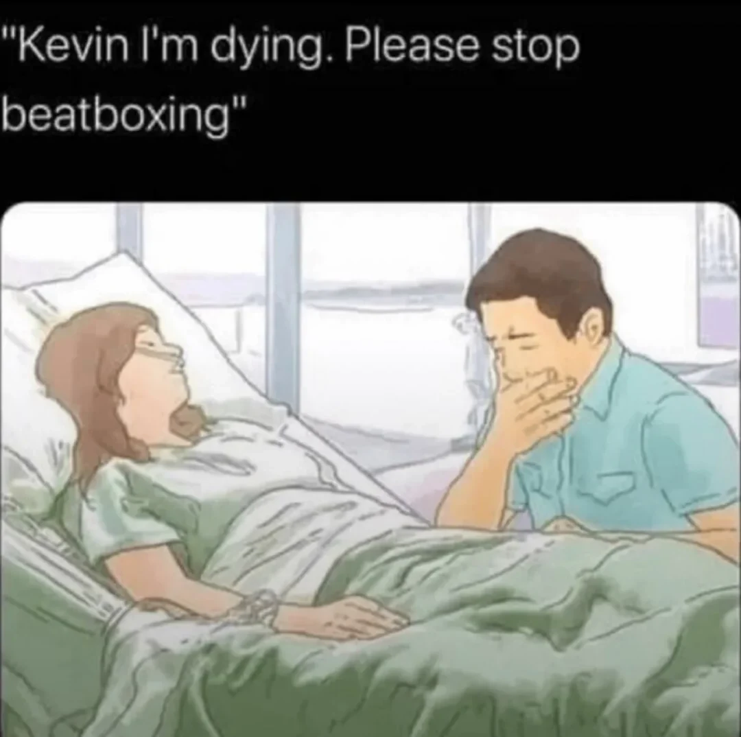 nismo dugo imali meme thread pa dajte neke memes loše se v0 v76iadofx6dg1