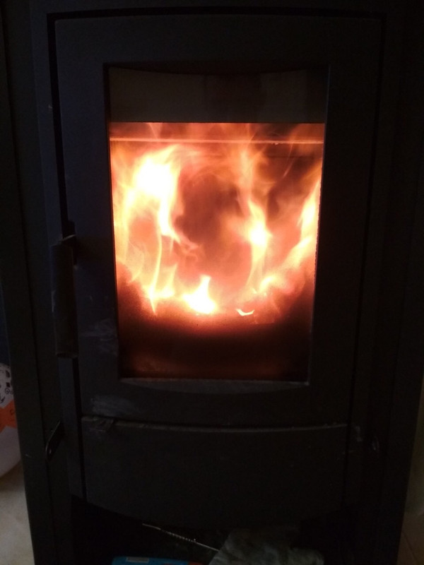 AC6D7113-9A58-4925-9D22-674EFA4B1A91