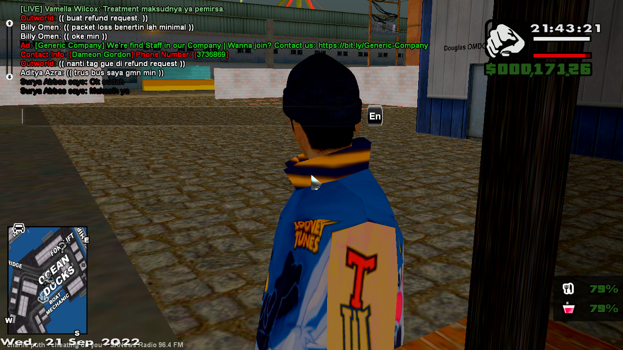 samp-21-09-2022-21-43-23.png
